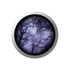 Gobos & Cloud Branches Gobo WS11 - COLIFINE