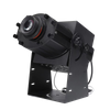 COLIFINE 320W Gobo Projector WF-CF320 (Logo Projector for Industry/Signpost/Large-scale Outdoor Advertising)