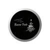 Christmas Gobos & Happy Holidays Gobo - SD47 - COLIFINE