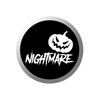 Gobos & Nightmare Gobo WS12 - COLIFINE