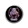 Glass Gobo & Gargoyle Gobo WS16 - COLIFINE