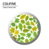 Gobo & Gobo Leaves SM42 - COLIFINE