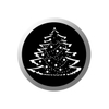 Christmas Gobos & Christmas Tree B Gobo SD39 - COLIFINE