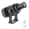 COLIFNE 100W Gobo Projector XHD-FS-100