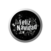 Christmas Gobos & Feliz Navidad Gobo SD46 - COLIFINE