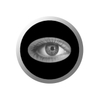 Glass Gobo & Eyeball Gobo WS14 - COLIFINE