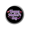 Festival Gobos & Happy Mother's Day Gobo - SD57 - COLIFINE