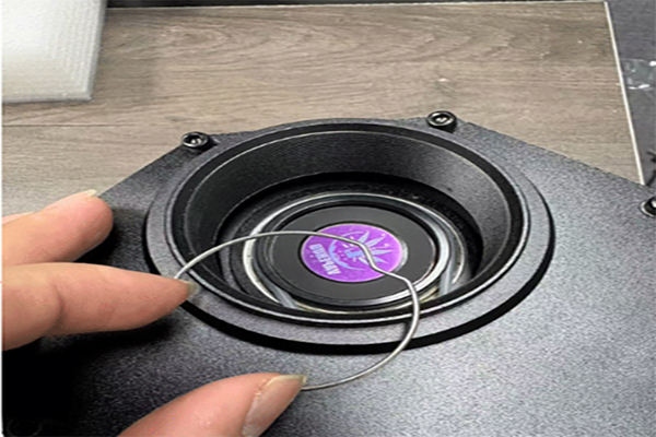 Gobo Lens Replacement Guide: Ensure Perfect Projections Every Time