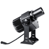 COLIFINE 80W Custom Gobo Projector Led Gobo Resolution Projection Light Project Logo on Ground DS-FS-80