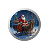 Christmas Gobos & Santa Claus Gobo SD34 - COLIFINE