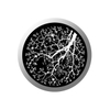 Gobo & Trees Gobo A SM43 - COLIFINE