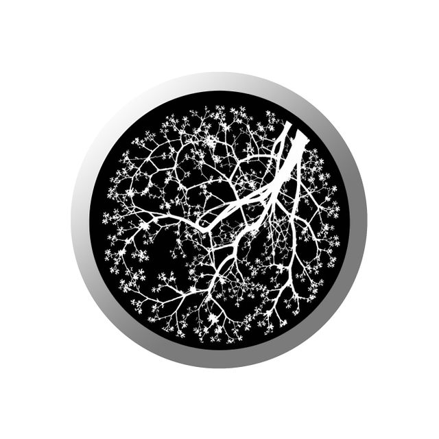Gobo & Trees Gobo A SM43 - COLIFINE