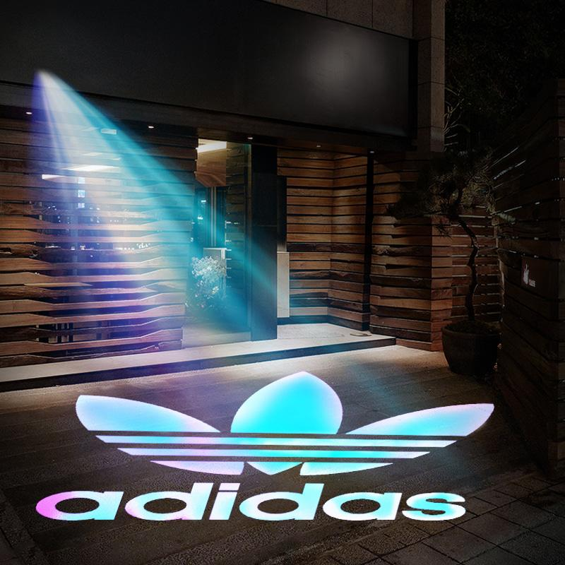 封面13-1.png