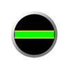 Safety Sign Gobo & Safe Access Passage Gobo - AQ69 - COLIFINE Gobo