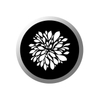Gobo Lens & Flower Gobo SM48 - COLIFINE