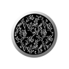 Gobo & Trees Gobo B SM44 - COLIFINE