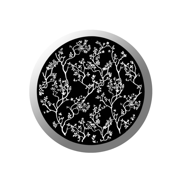 Gobo & Trees Gobo B SM44 - COLIFINE