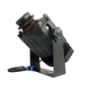 COLIFINE 200W Lines Projector DS-XT-200