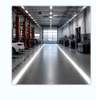 COLIFINE 200W Lines Projector DS-XT-200