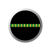 Safety Sign Gobo & Pedestrian Crossing Gobo - AQ68 - COLIFINE Gobo