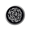 Gobos & Flower Gobo A SM49 - COLIFINE