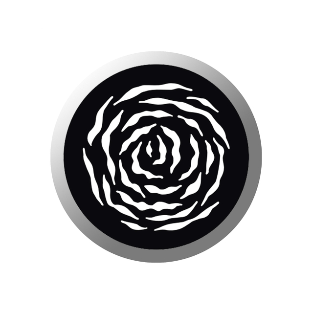 Gobos & Flower Gobo A SM49 - COLIFINE